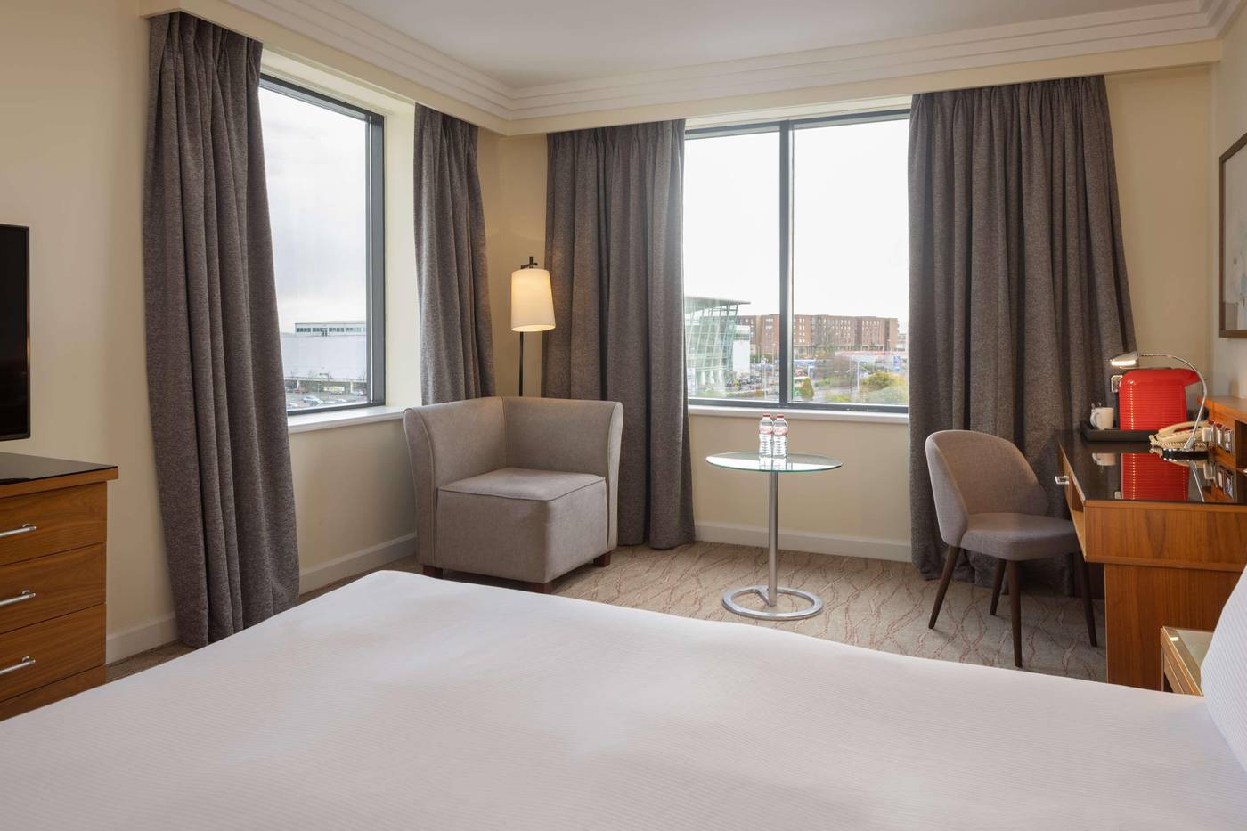 Hilton-Dublin-Airport-Room-30