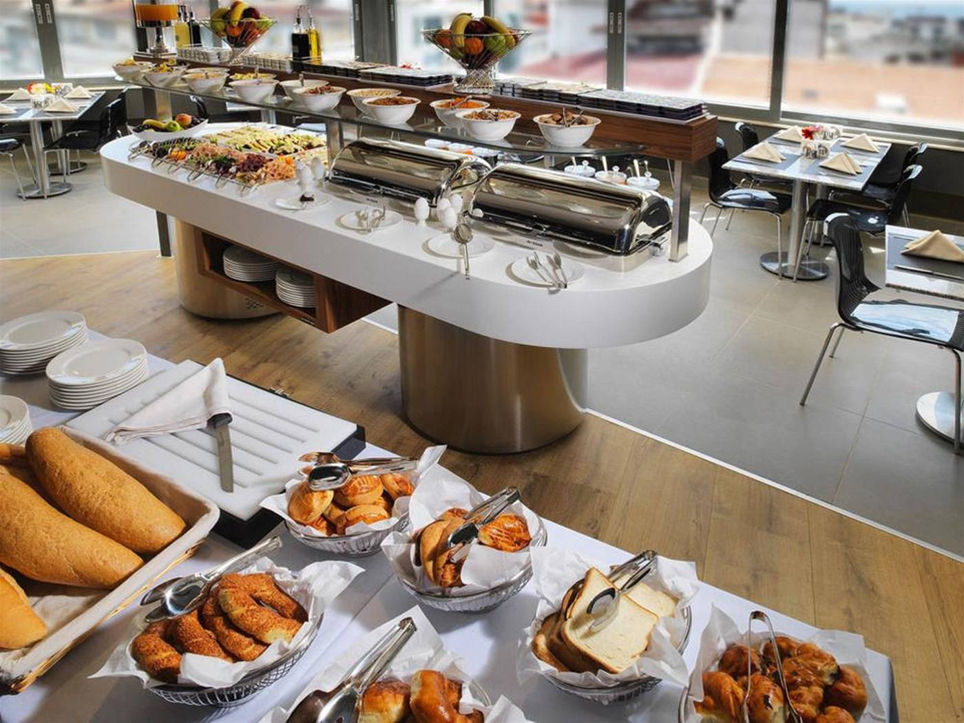 Misa-Hotel-Restaurant-12