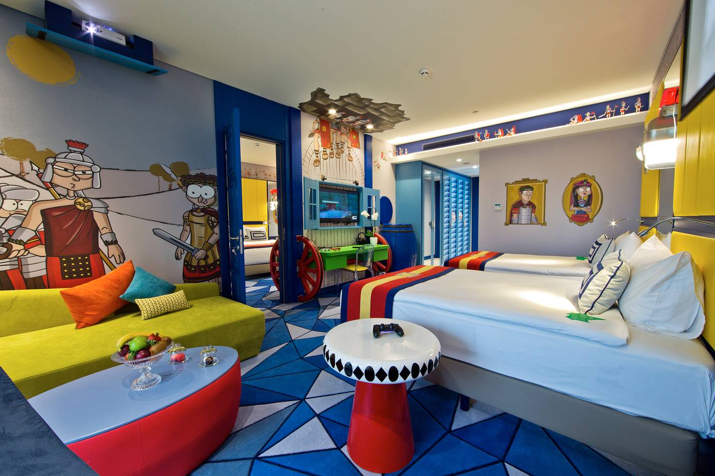 The-Land-of-Legends-Kingdom-Room-29