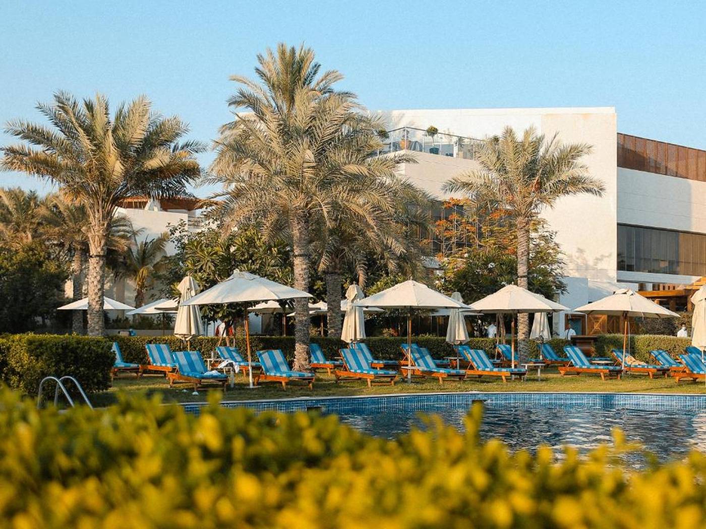 Dubai-Marine-Beach-Resort-and-Spa-Pool-8