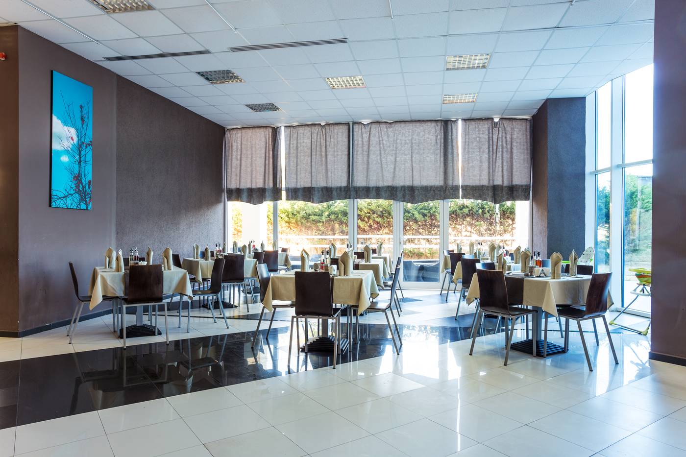 Blue-Pearl-Hotel-Restaurant-26