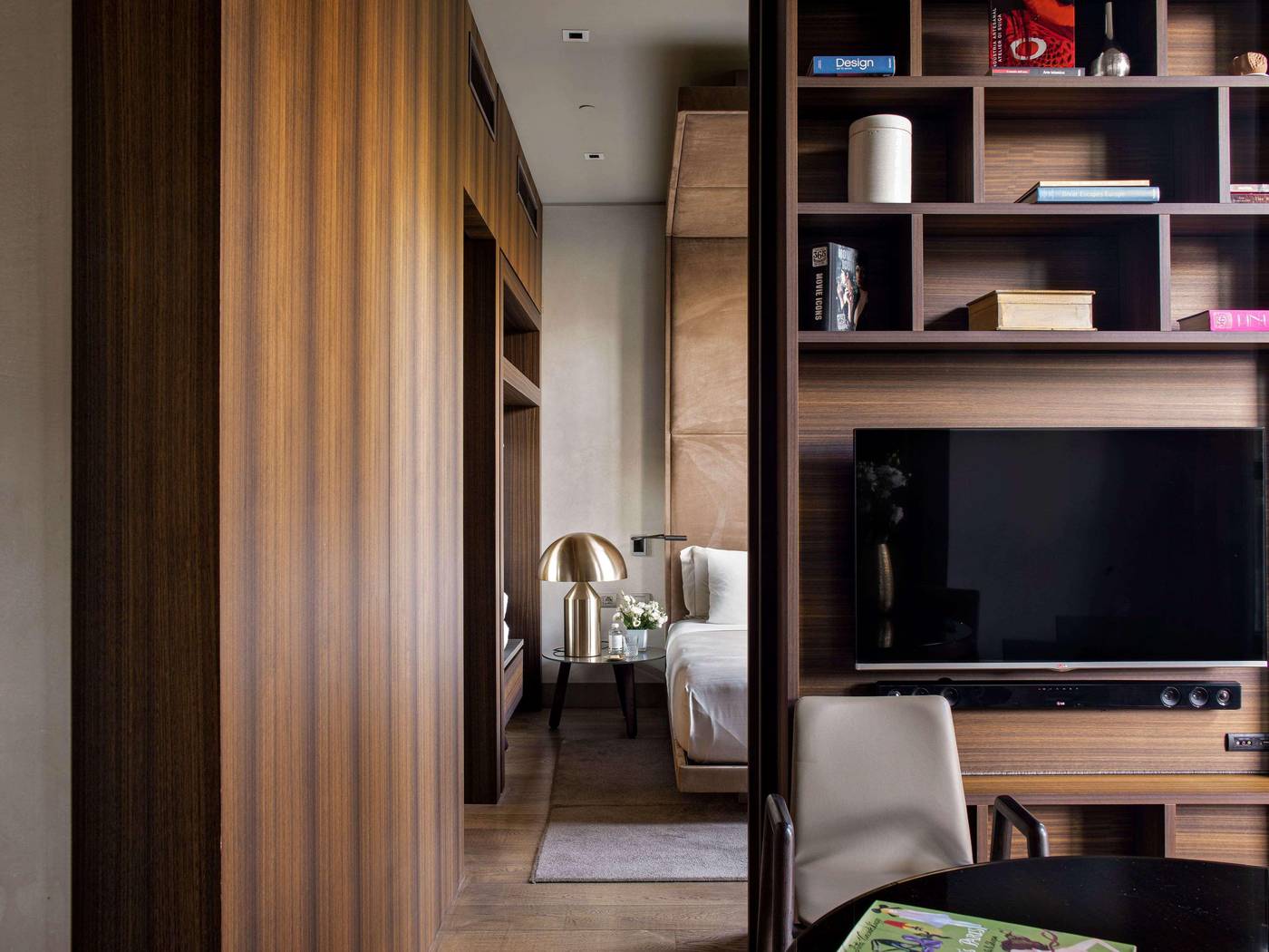 Me-Milan-Il-Duca-Room-55