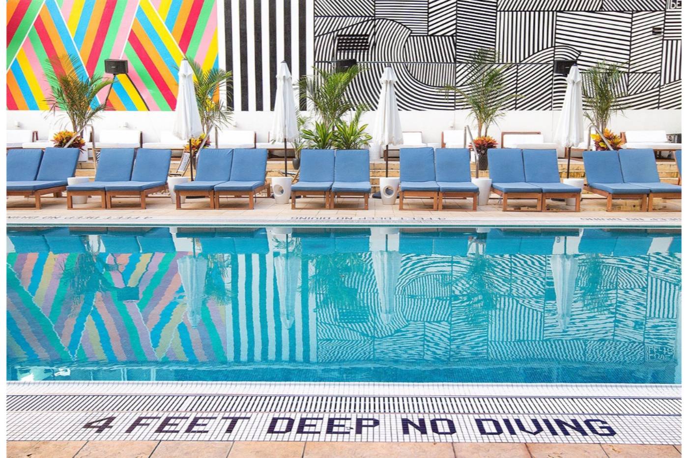 CODA-Williamsburg-Pool-44