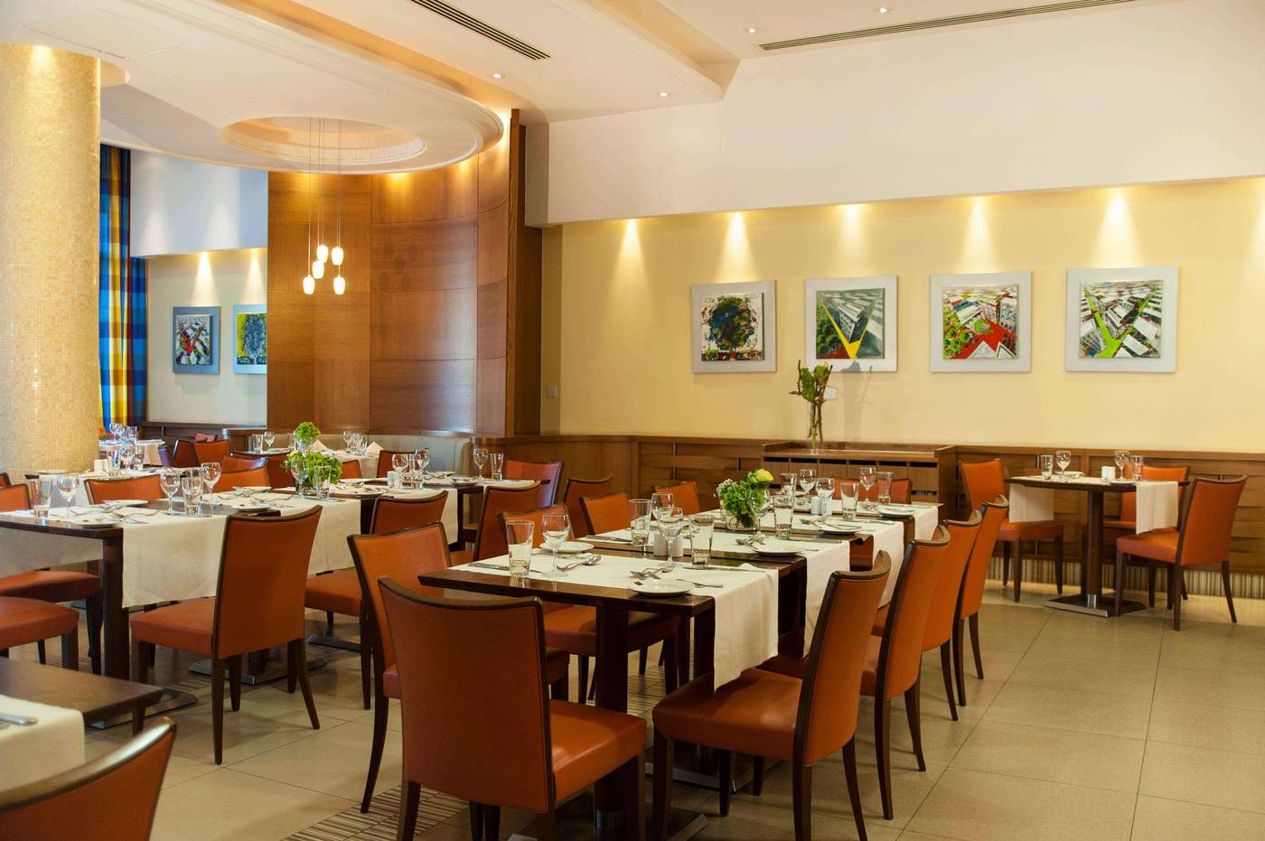 Ajax-Hotel-Restaurant-37