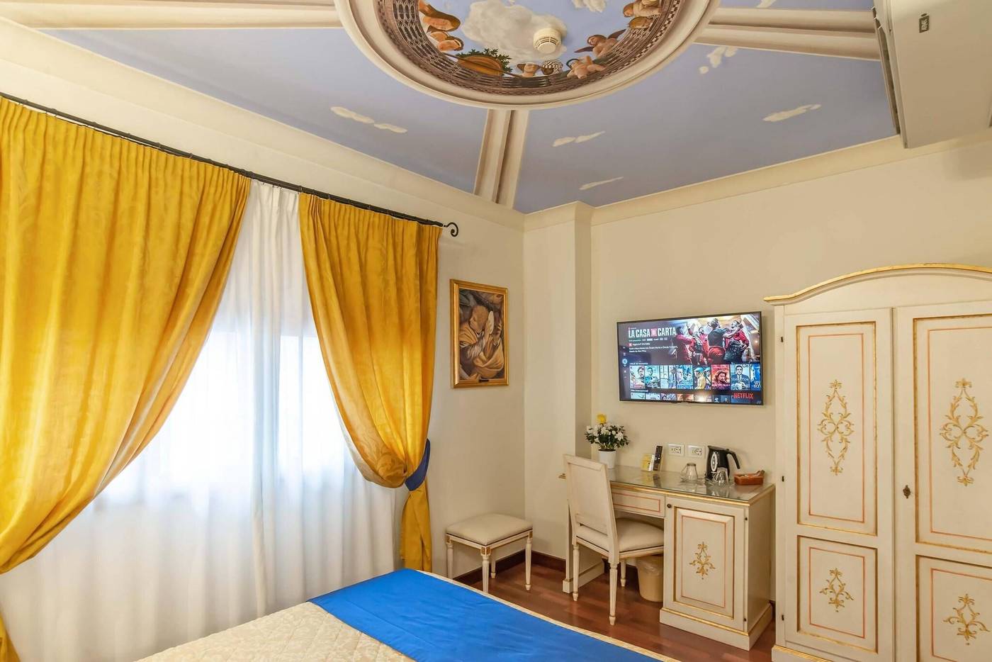 Porta-Faenza-Room-34