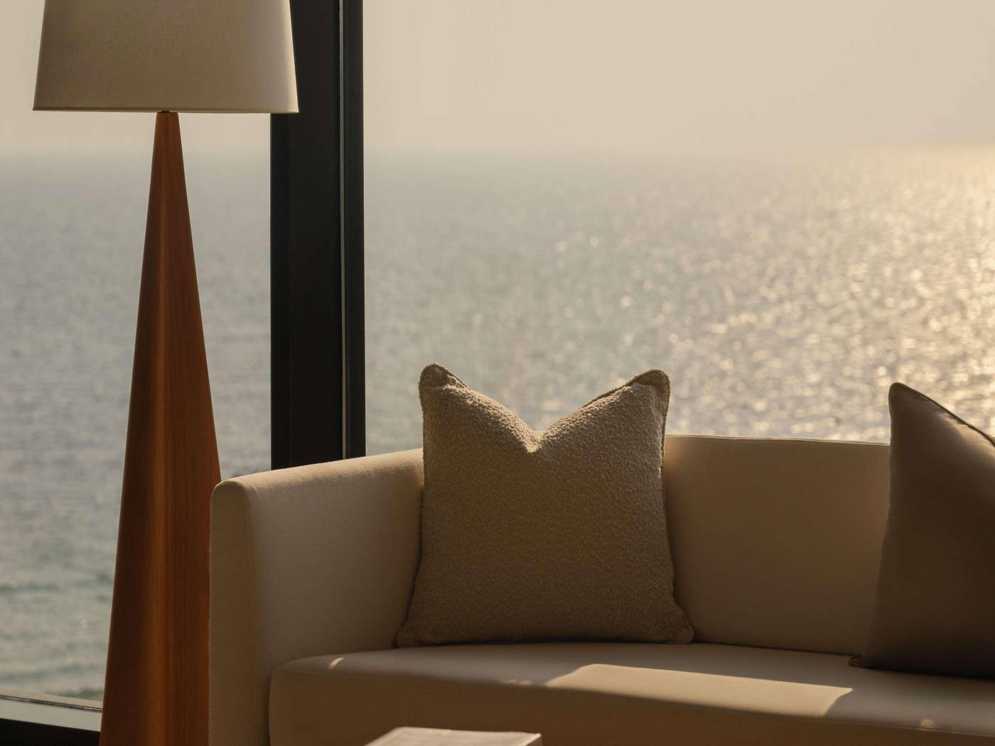 Delano-Dubai-Room-47