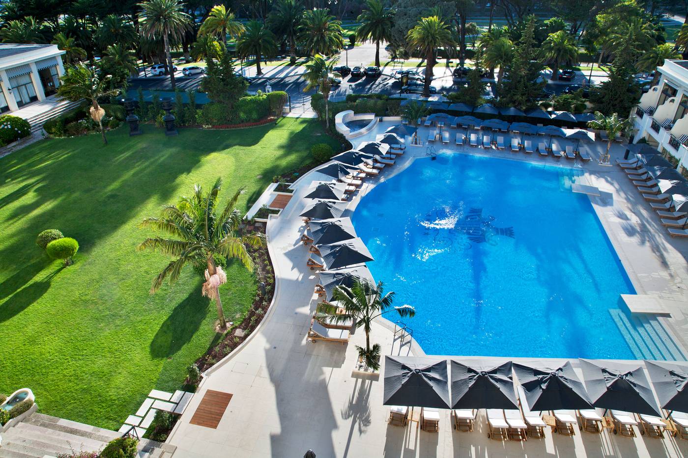 Palacio-Estoril-Hotel-Golf---Spa-Pool-36