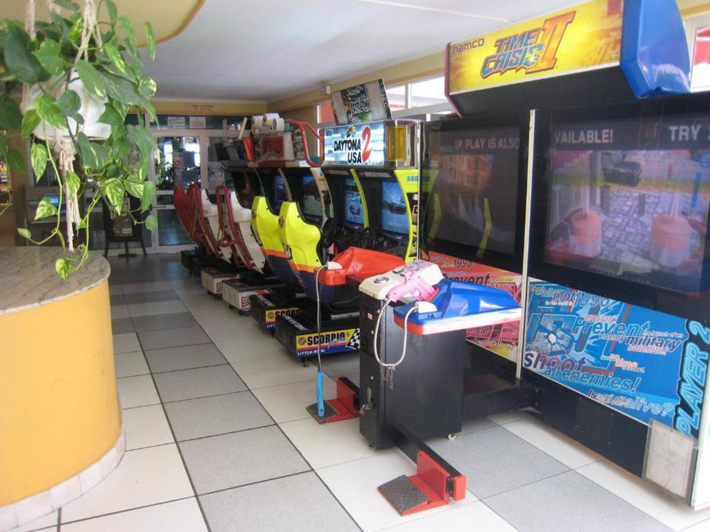 Laguna-Park-II-Sports-and-Entertainment-54