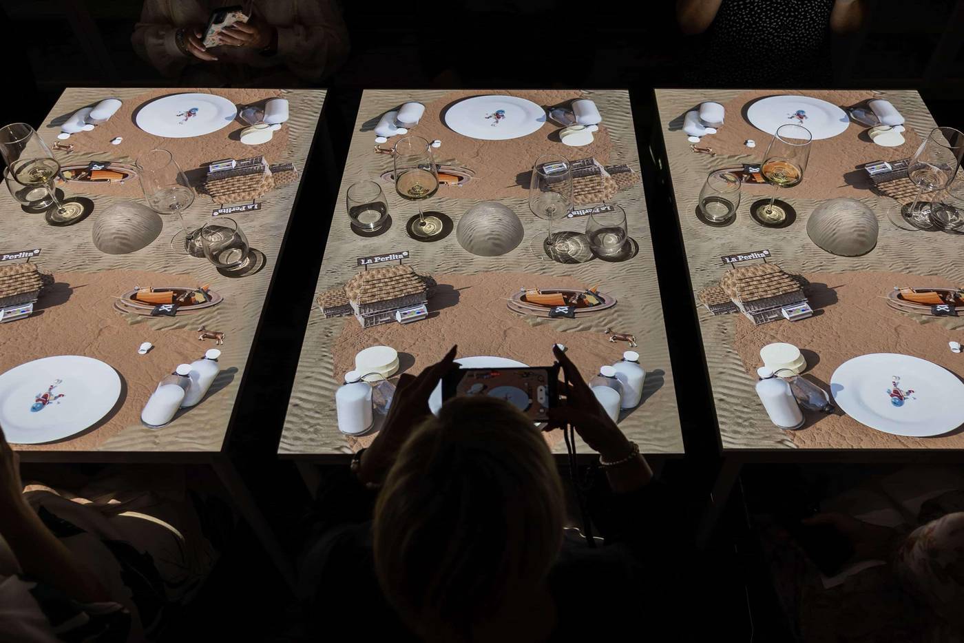 Barcelo-Fuerteventura-Castill-Restaurant-69