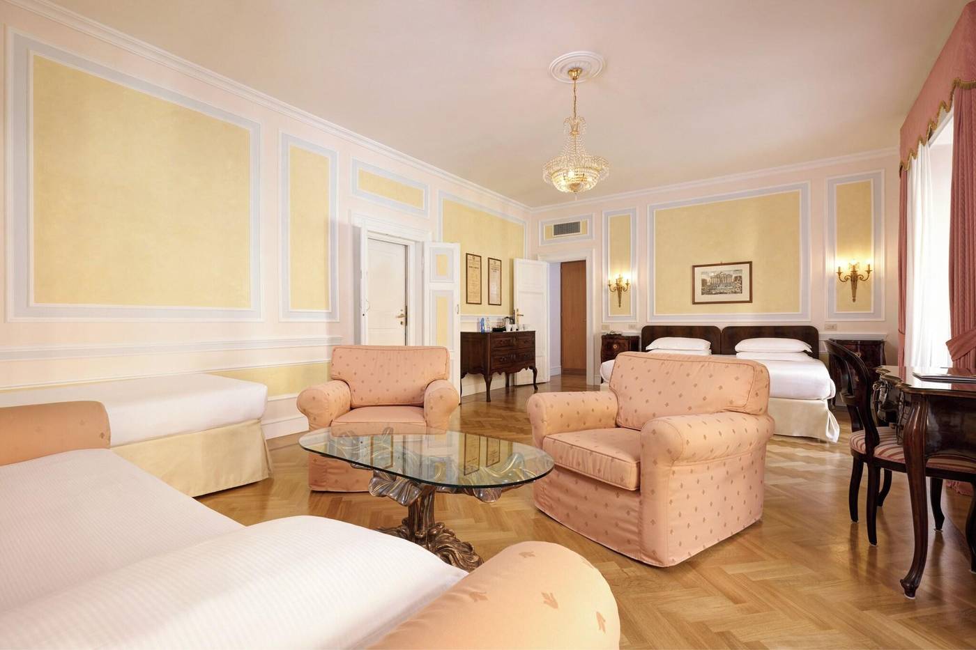 Hotel-Quirinale-Room-36