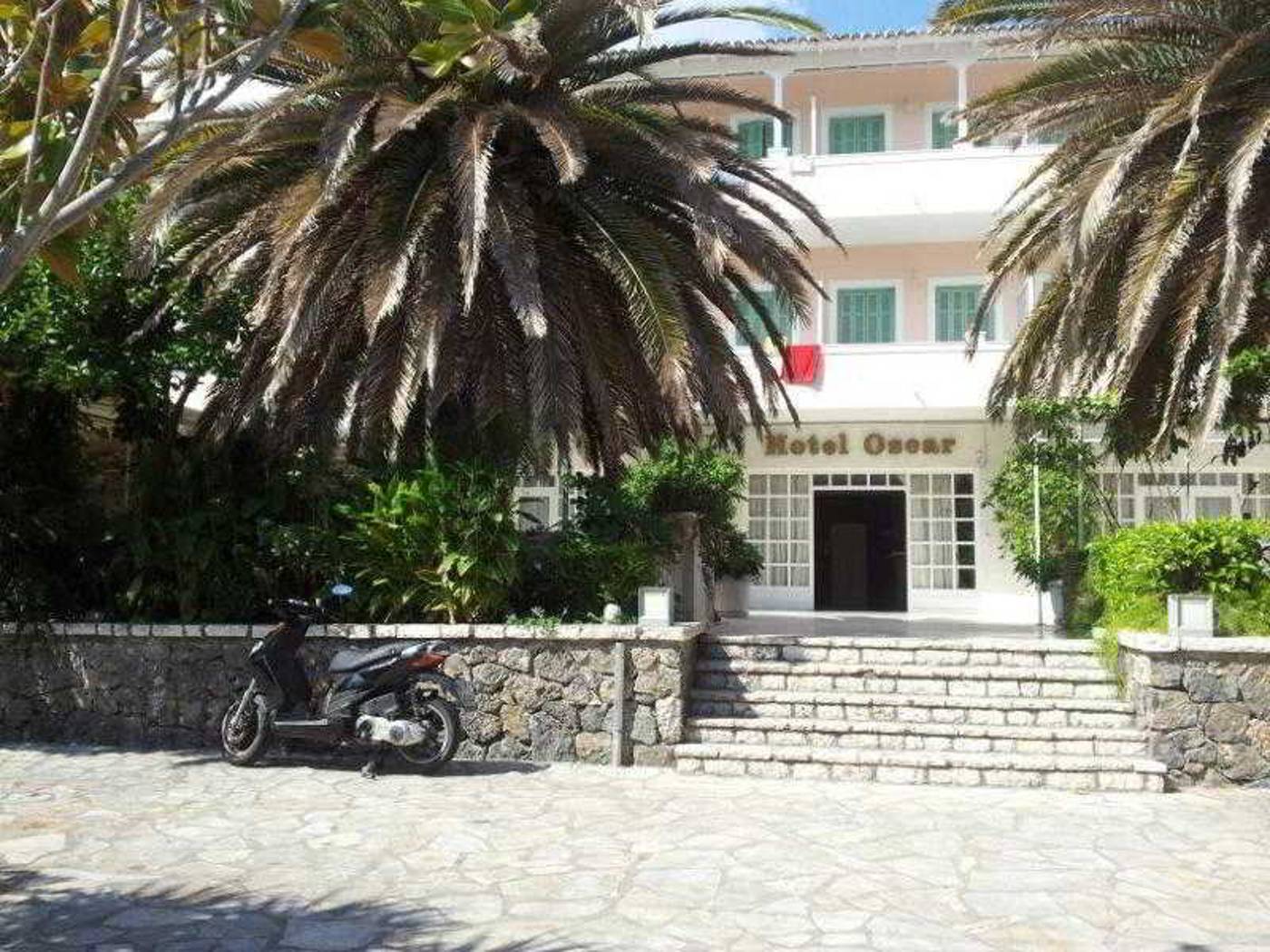 Oscar-General-view-3