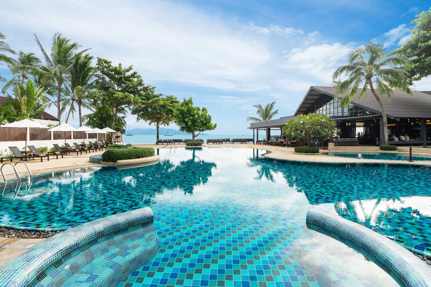 Peace-Resort-Samui-Pool-3