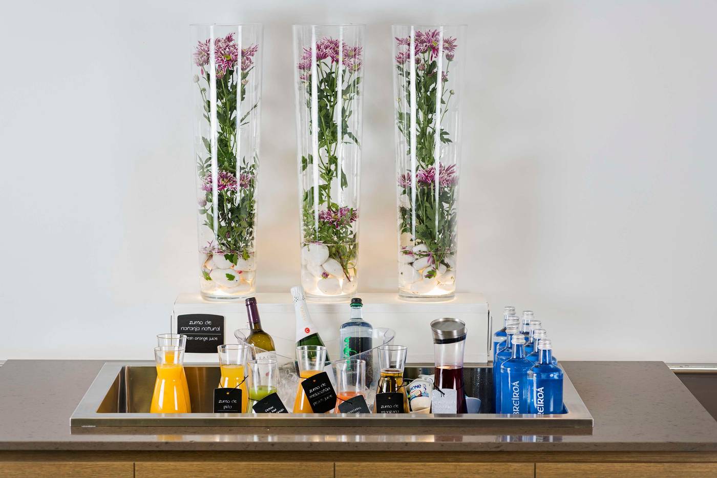 NH-Paseo-de-la-Habana-Restaurant-25