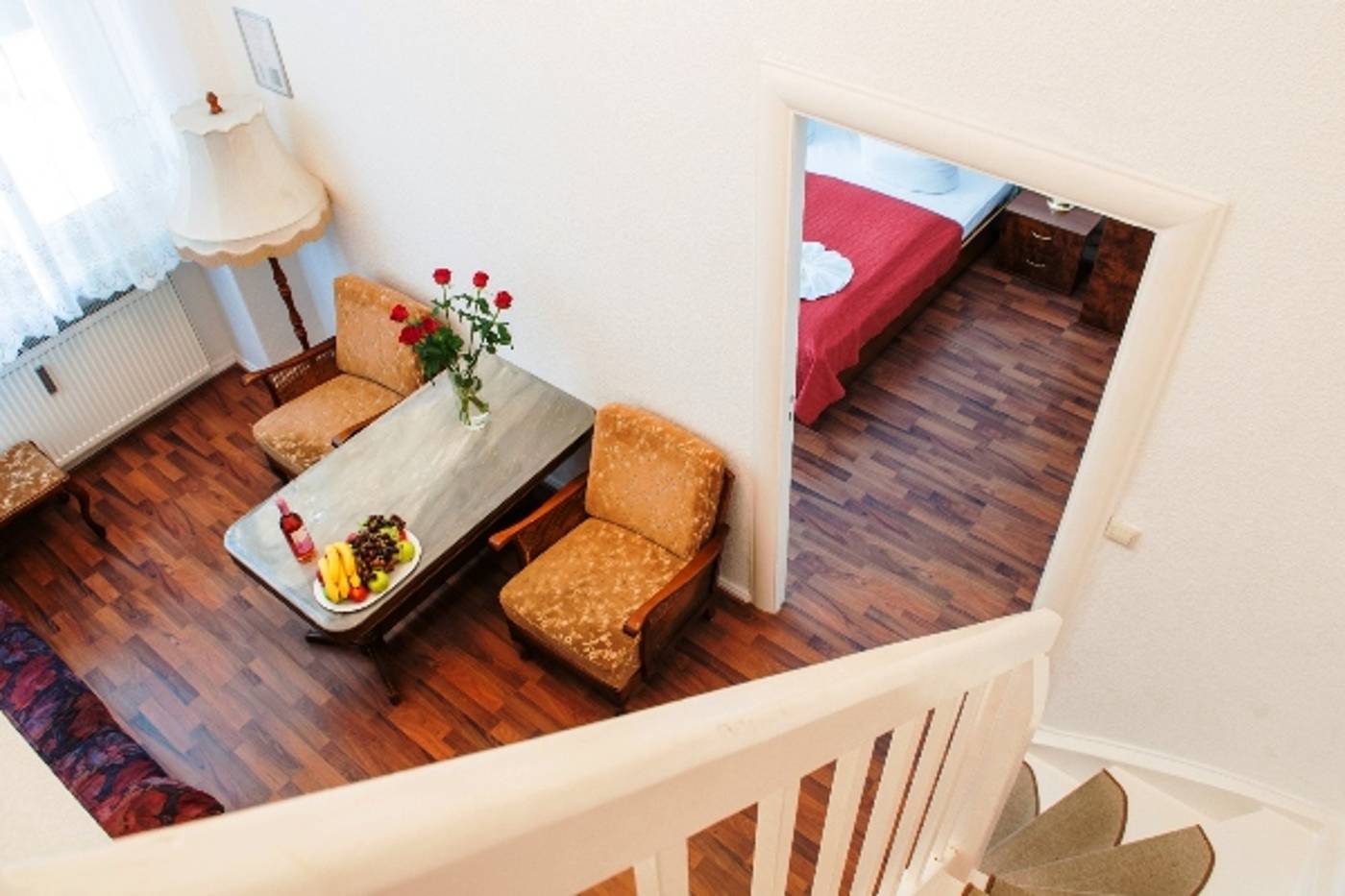 Bellevue-Berlin-Hotel-General-view-9