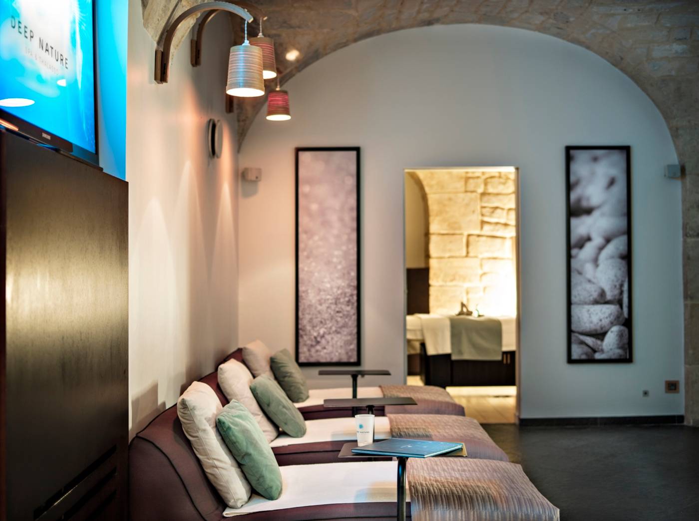 Saint-James-Albany-Paris-Hotel-Spa-Sports-and-Entertainment-26