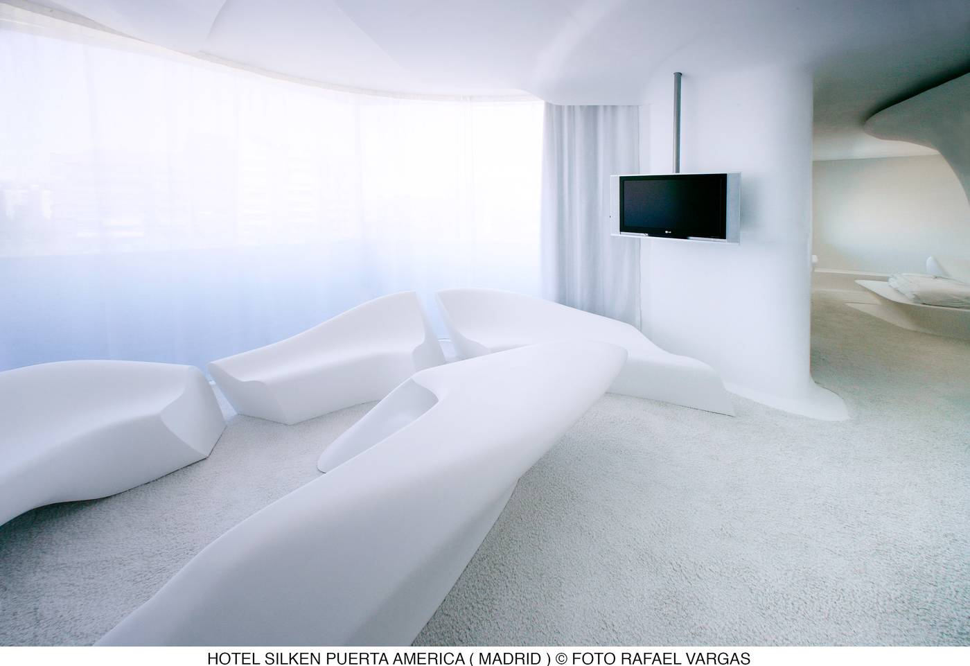 Puerta-America-Madrid-Room-30