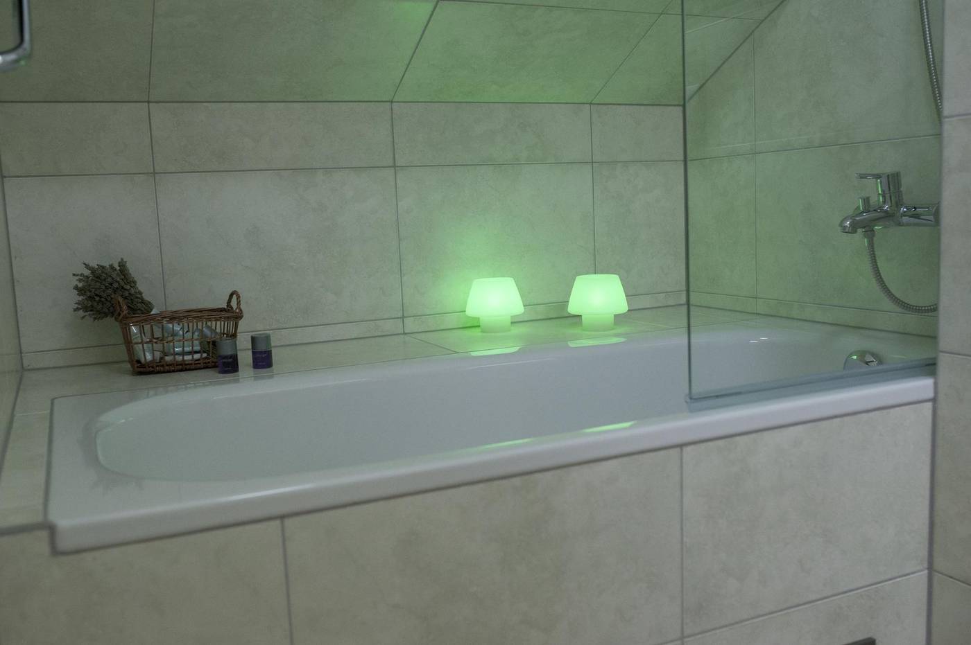 Hotel-Konavle-Room-31