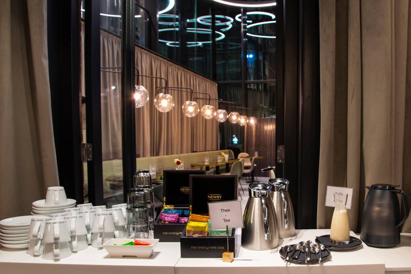 Pestana-Amsterdam-Riverside-Restaurant-17