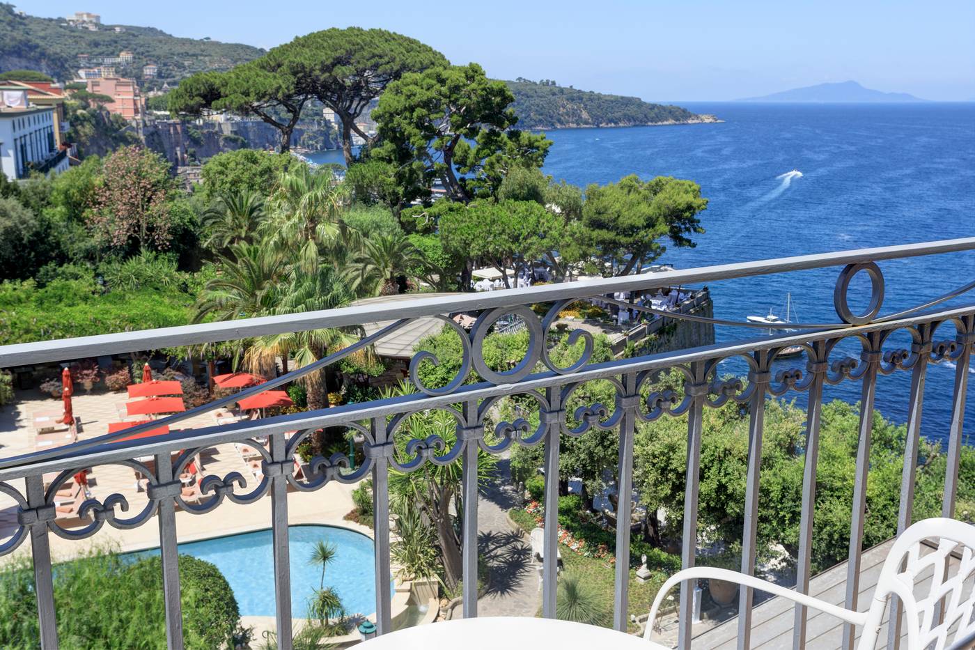 Grand-Hotel-Ambasciatori-Room-81