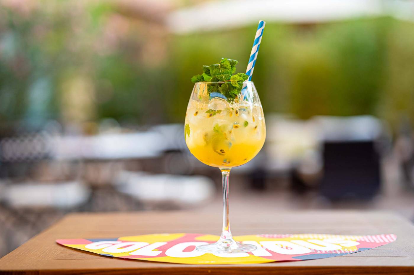 Leonardo-Hotel-Milan-City-Center-Terrace-39