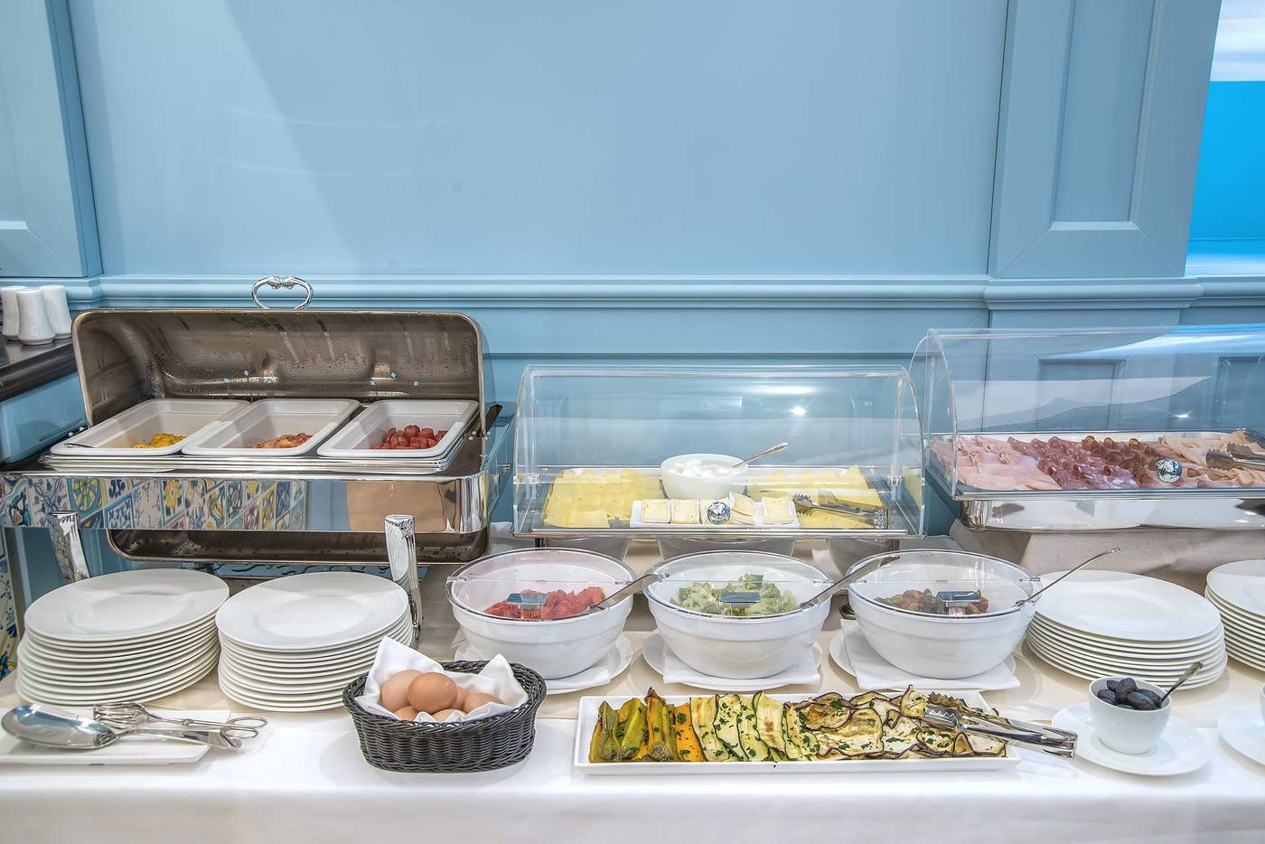 Martis-Palace-Hotel-Restaurant-66