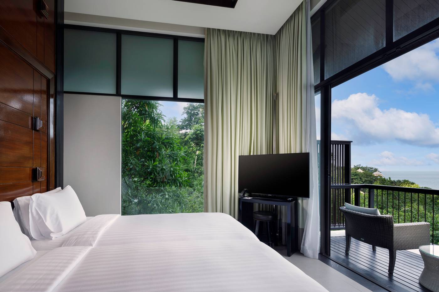 Banyan-Tree-Samui-Room-36