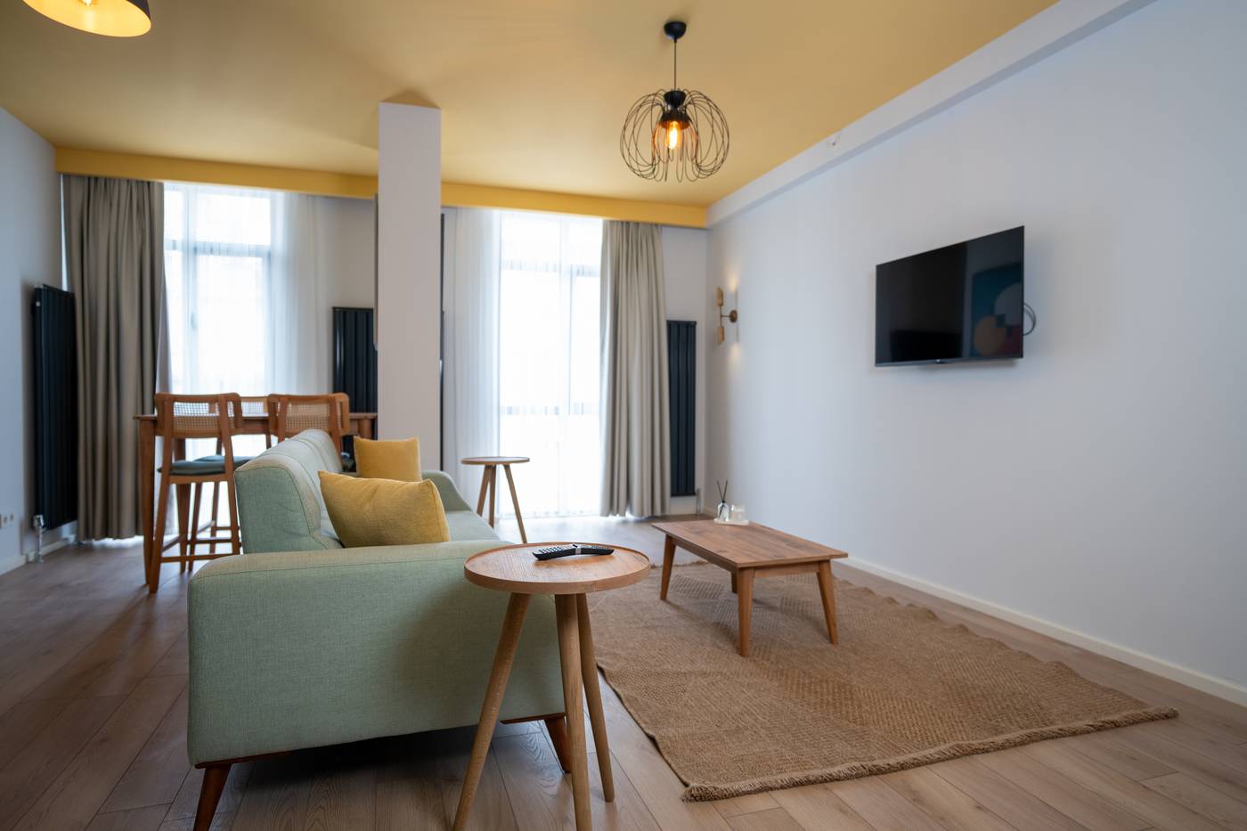 Bird-Nest-Suites-Room-20