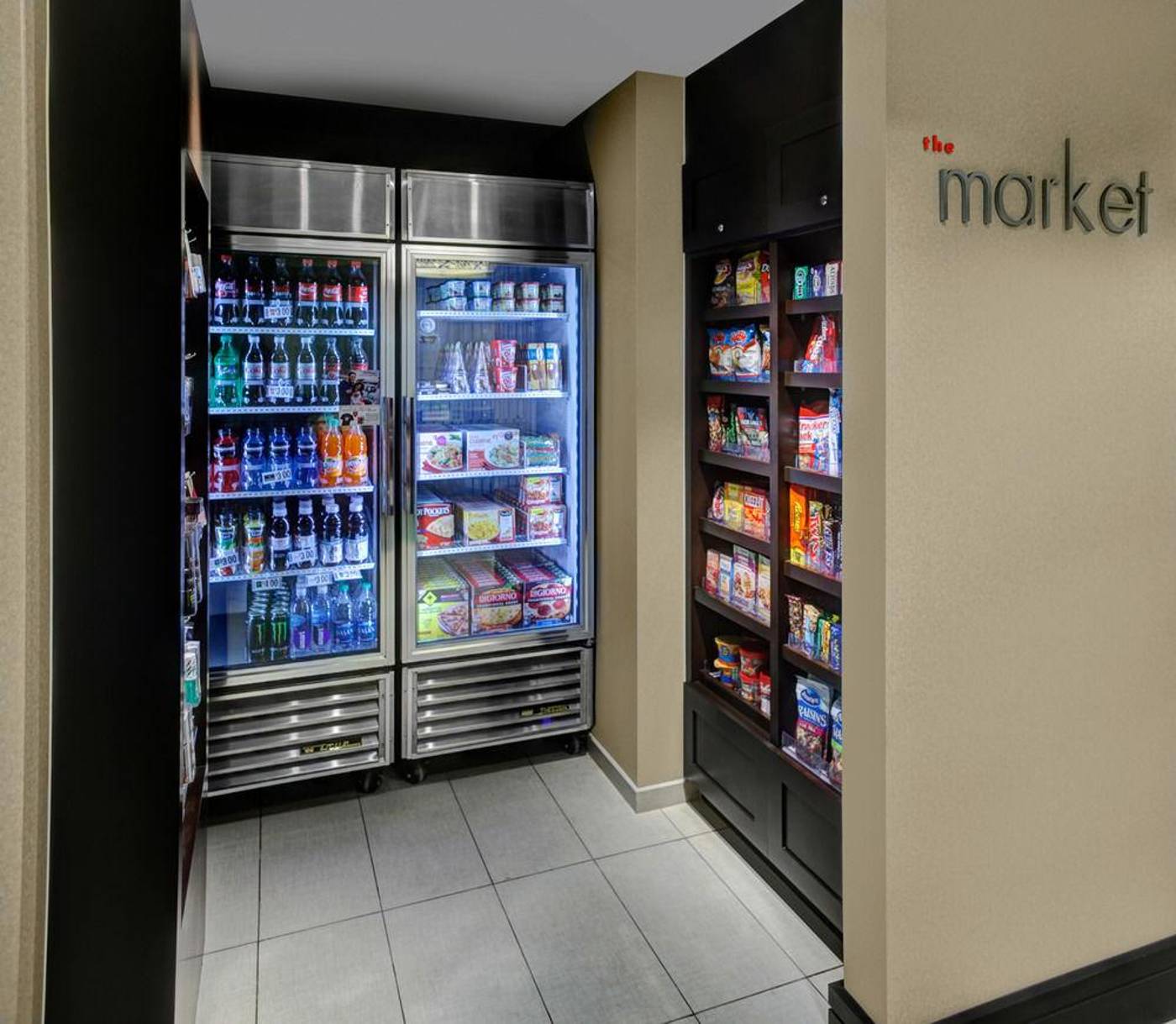 Residence Inn Atlanta Midtown/Georgia Tech-United States-Atlanta-Lobby-9