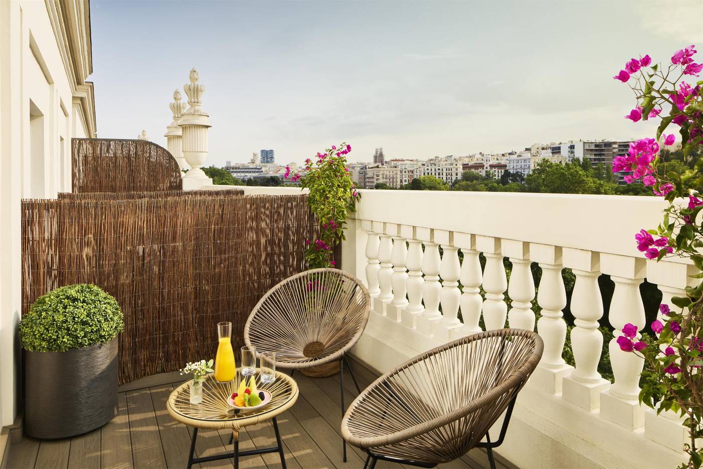 NH-Madrid-Nacional-Room-61