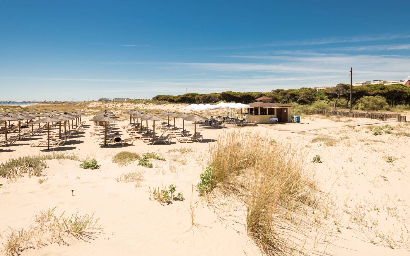 Sensimar-Isla-Cristina-Palace-Hotel---Spa-Beach-63