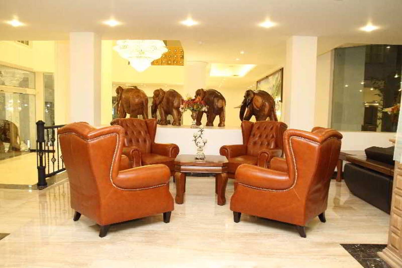 Araliya-Green-Hills-General-view-13