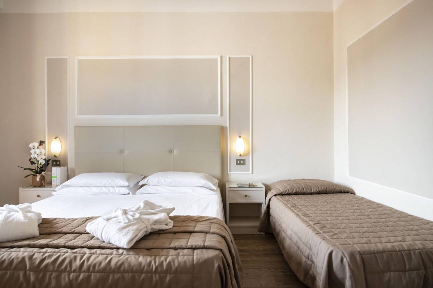 Hotel-Ariston---Spa-Room-24