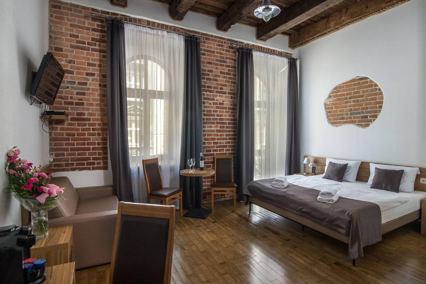 Pergamin-Aparthotel-Room-19