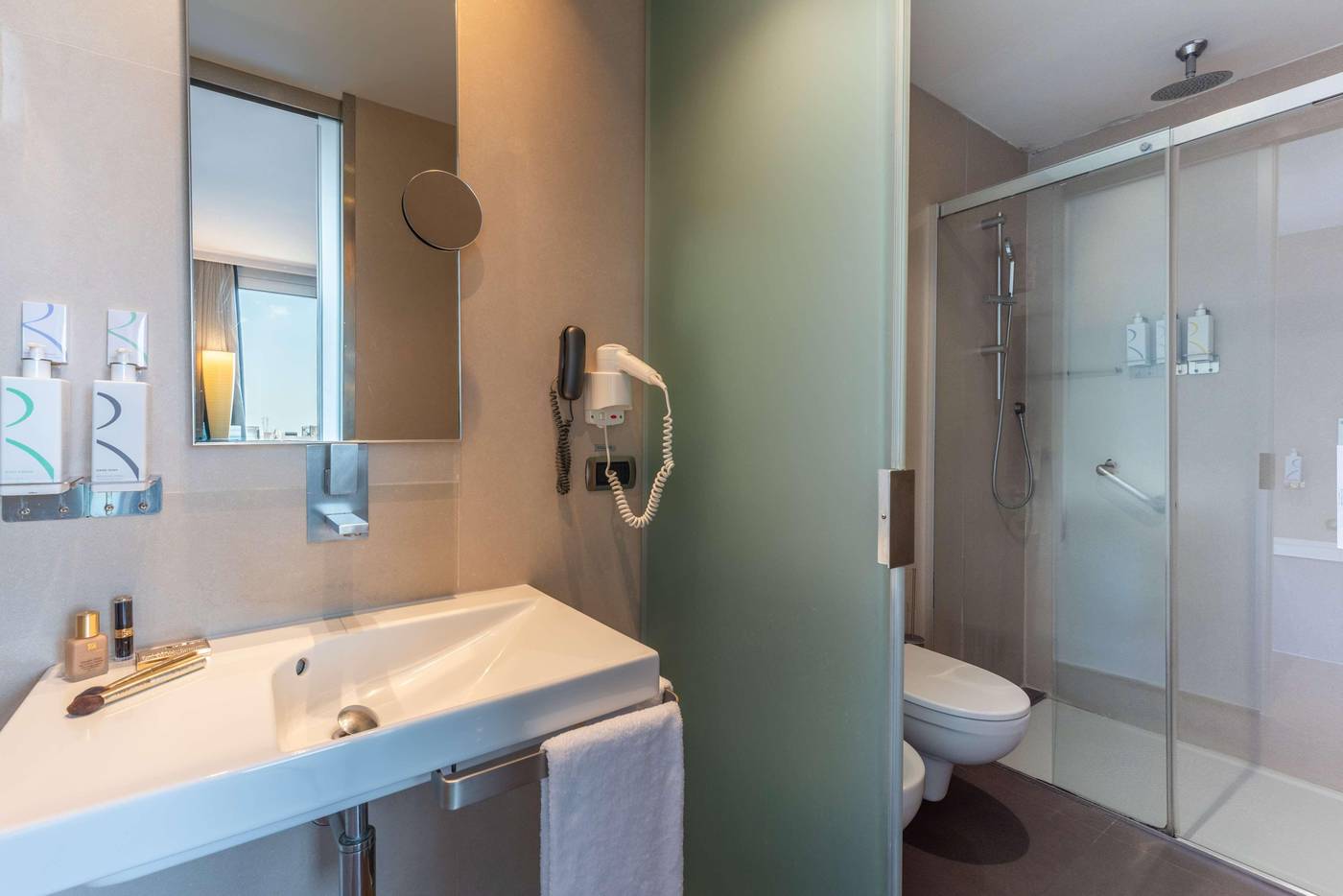 Best-Western-Premier-Hotel-Royal-Santina-Room-54