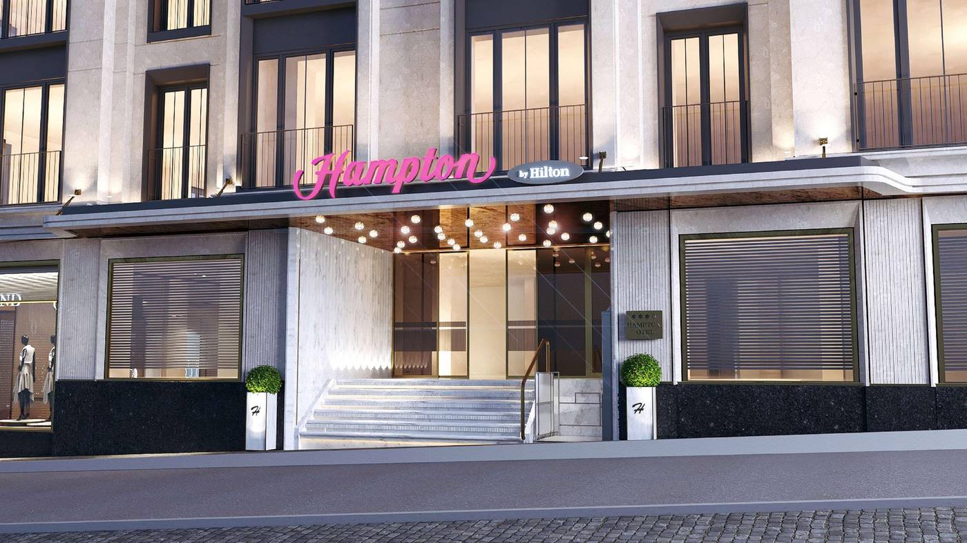 Hampton-by-Hilton-Istanbul-Old-City-General-view-6