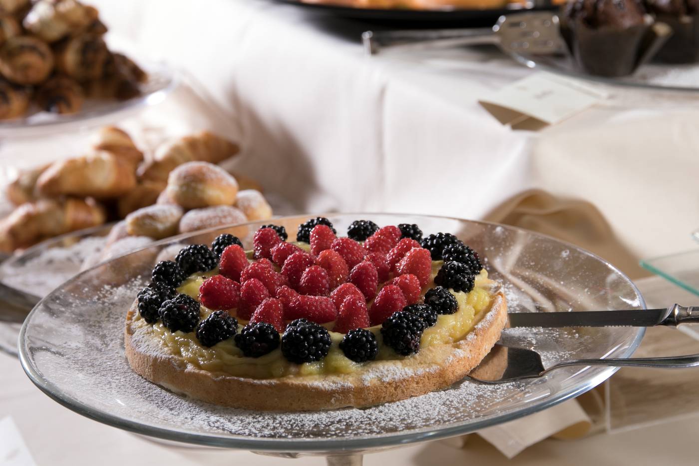 Hotel-Ercolini-e-Savi-Restaurant-62