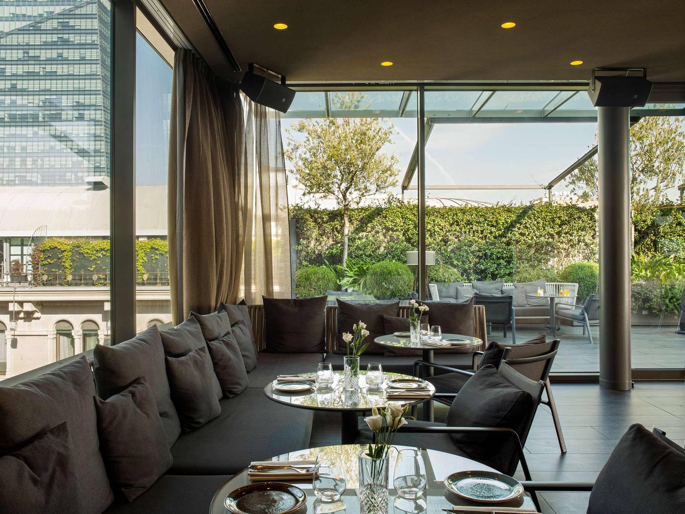 Me-Milan-Il-Duca-Bar-60