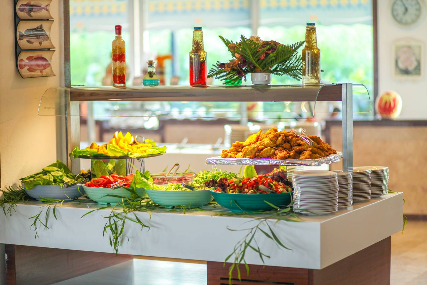 Pine-House-Hotel-Restaurant-29