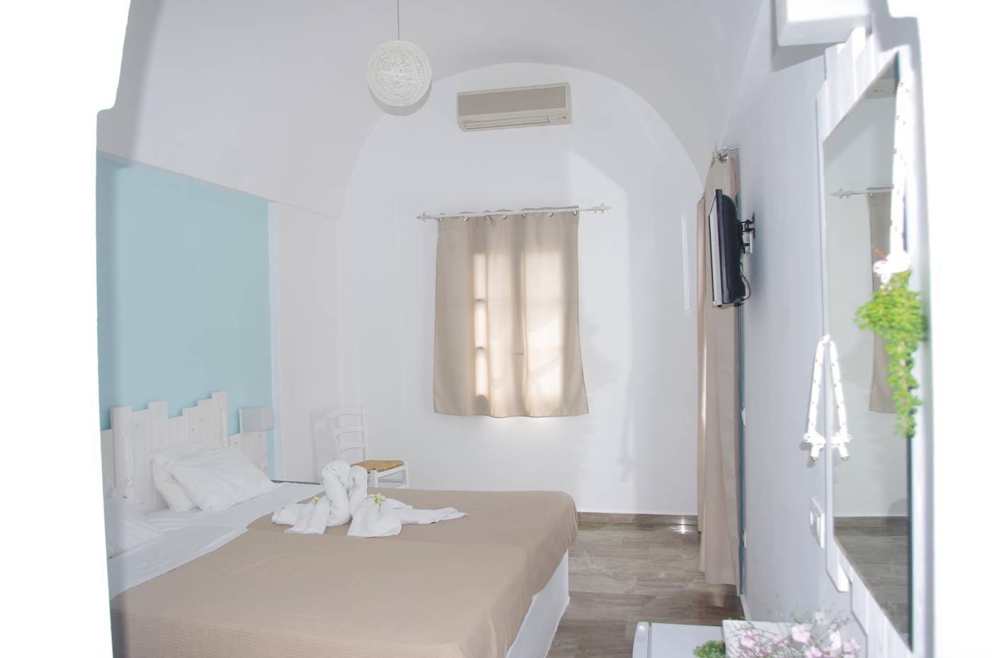 Alitana-Boutique-Hotel-Room-19