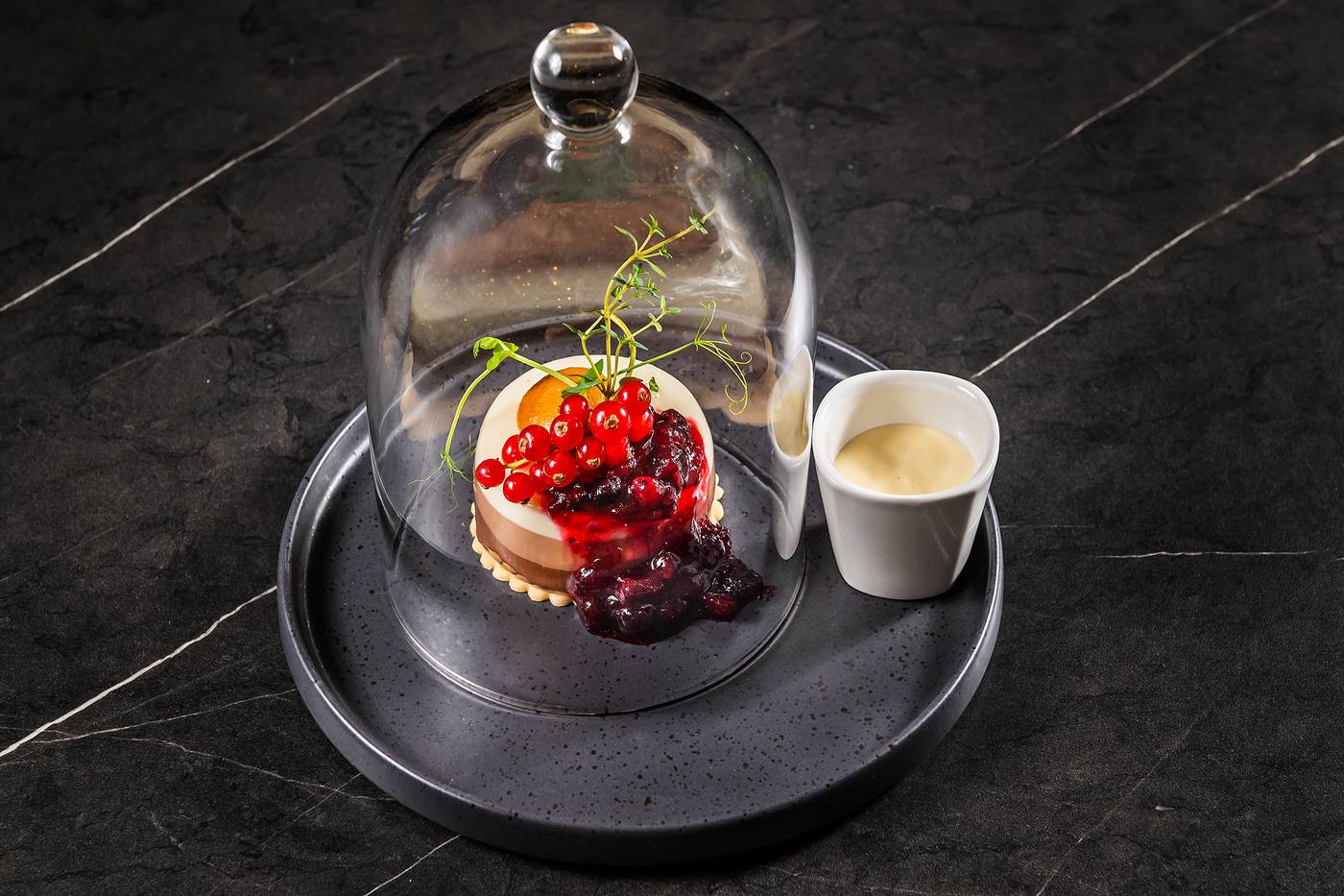 NYX-Hotel-Warsaw-by-Leonardo-Hotels-Restaurant-59