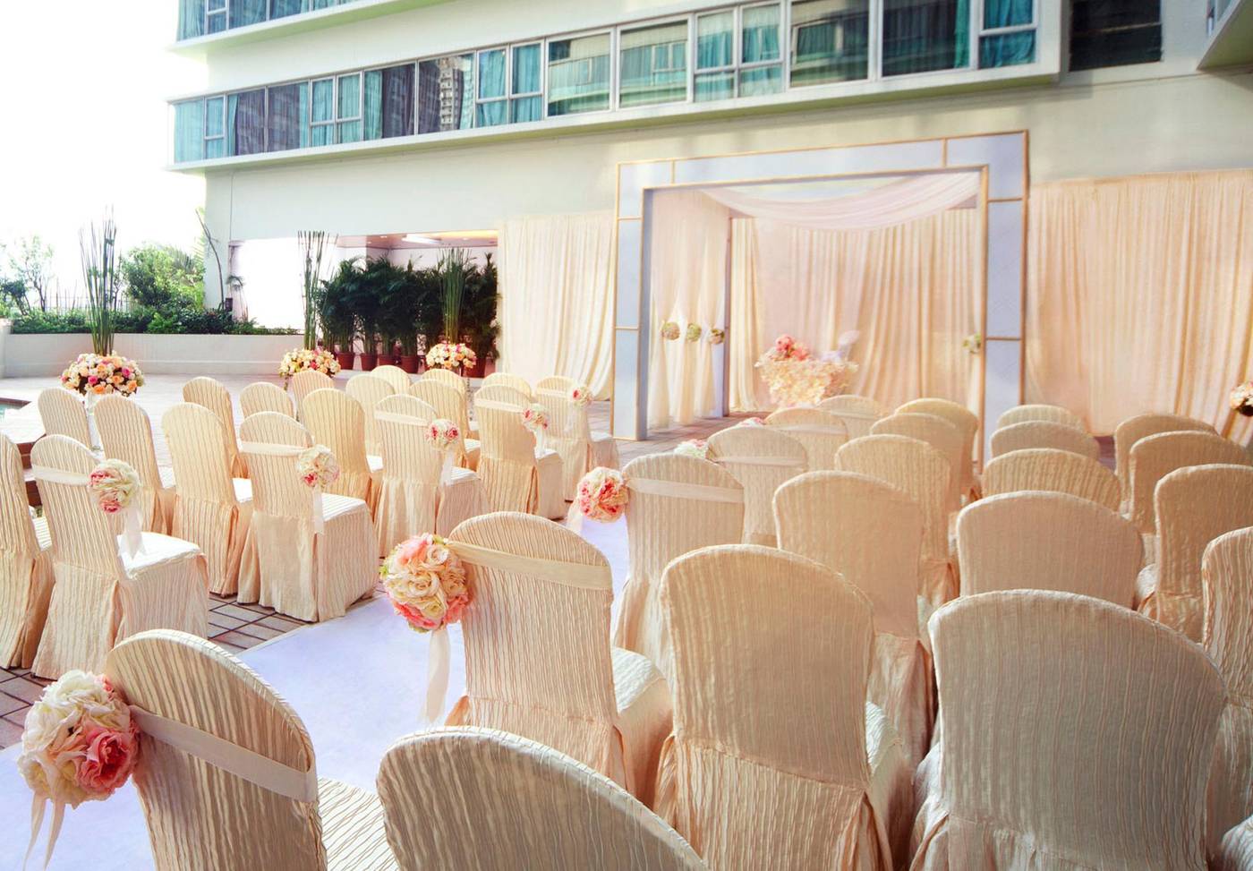 Regal-Riverside-General-view-72