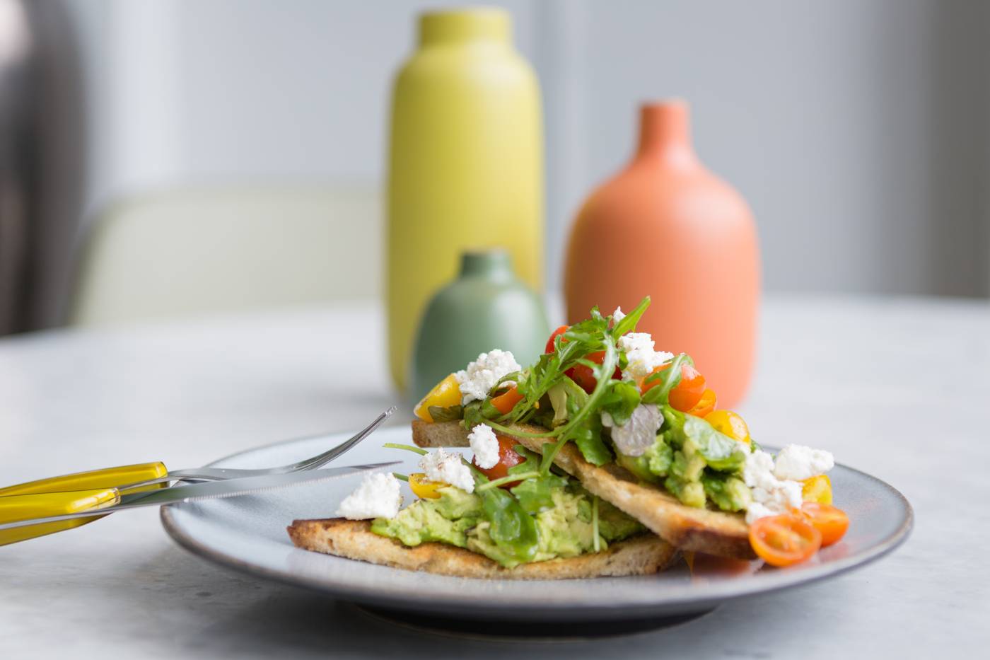 Pullman-Paris-Tour-Eiffel-Restaurant-72