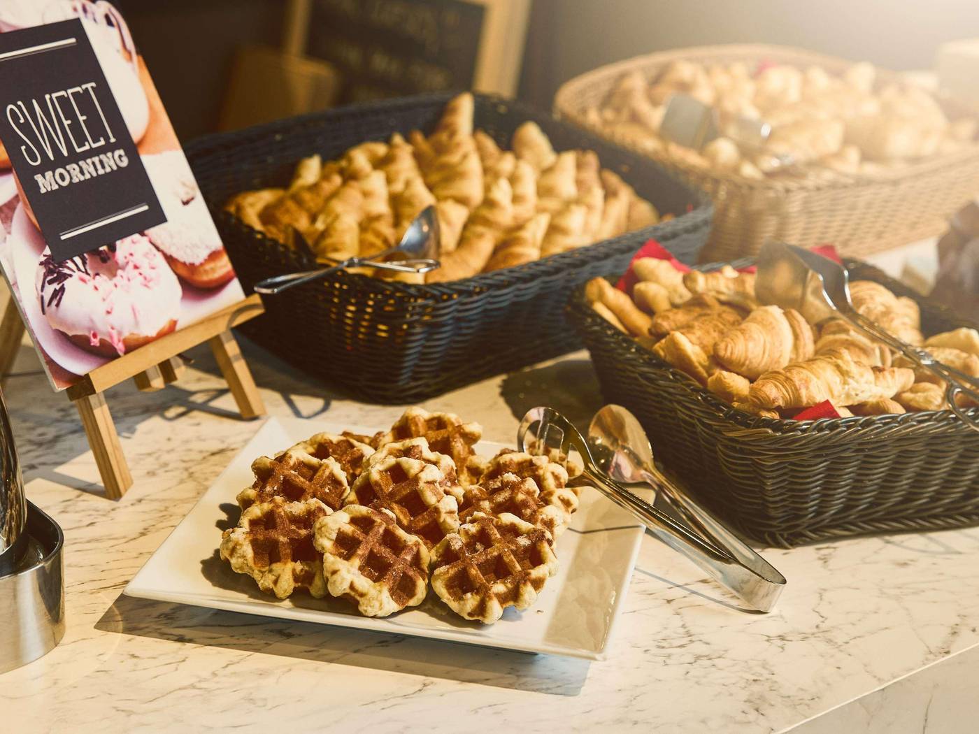 Ibis-Praha-Wenceslas-Square-Restaurant-50