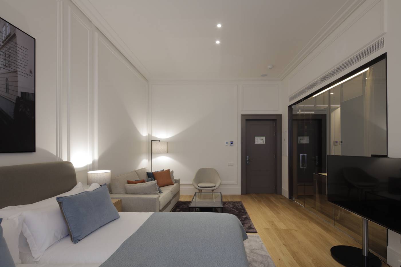 Boho-Hotel-Prague-Room-15