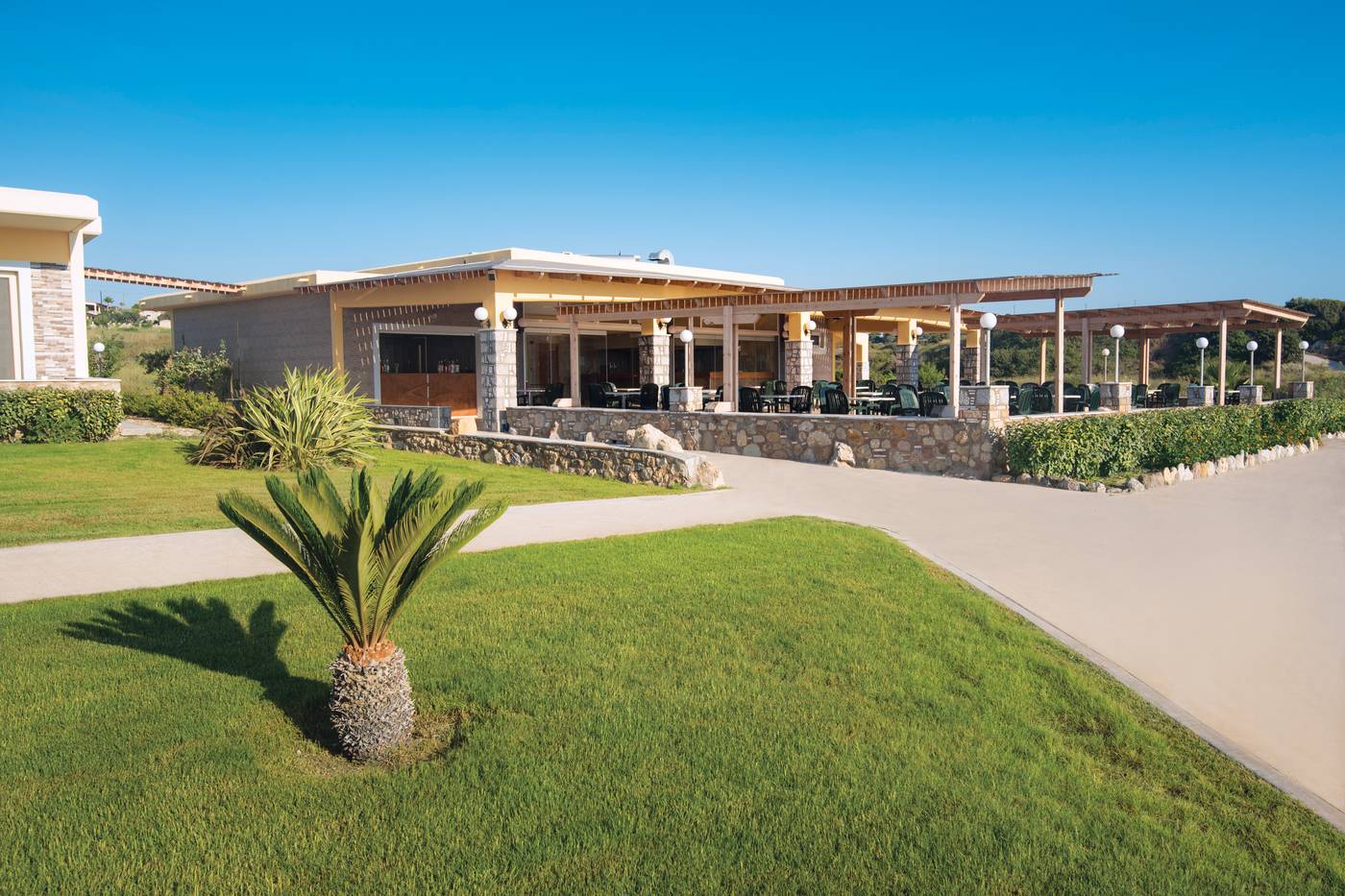 Kouros-Palace-Bar-13