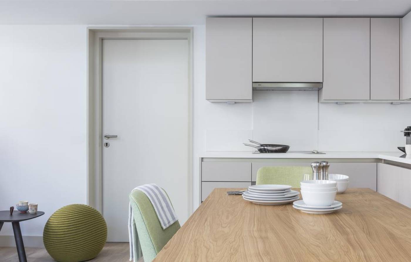 Wittenberg-by-Cove--Plantage-Room-8