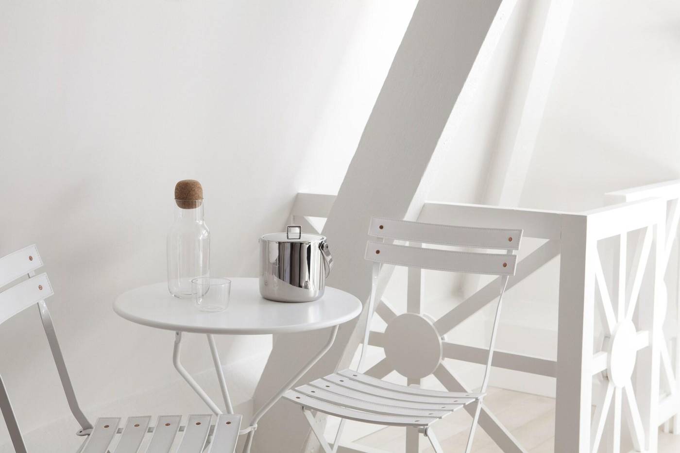 White-1921-Saint-Tropez-Room-50