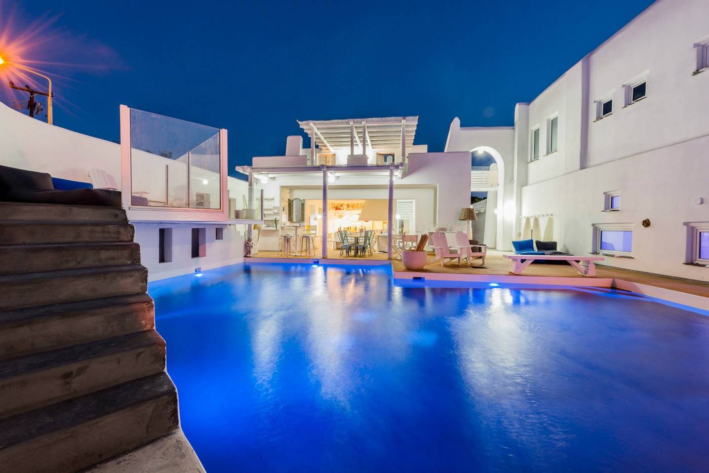 Kouros-Exclusive-Pool-8