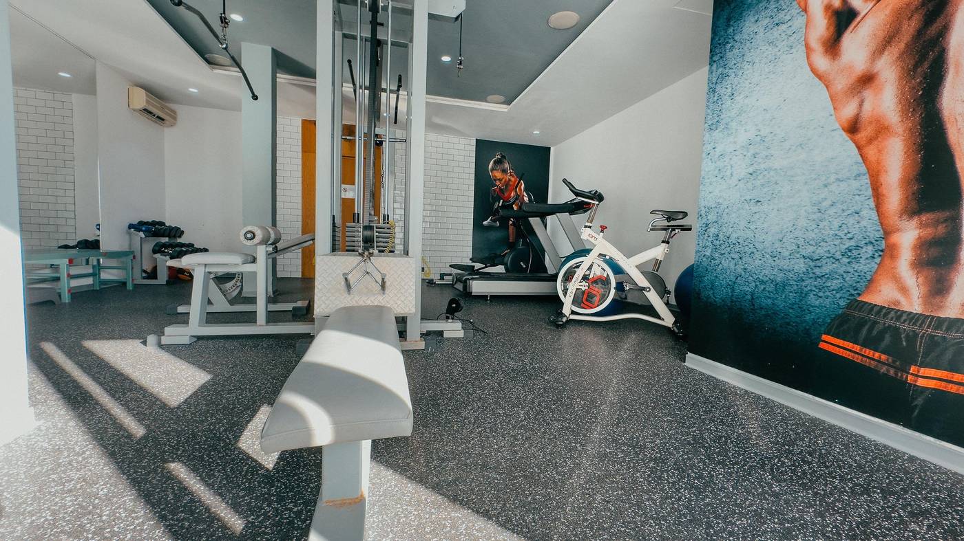 Labranda-Corralejo-Village-General-view-63