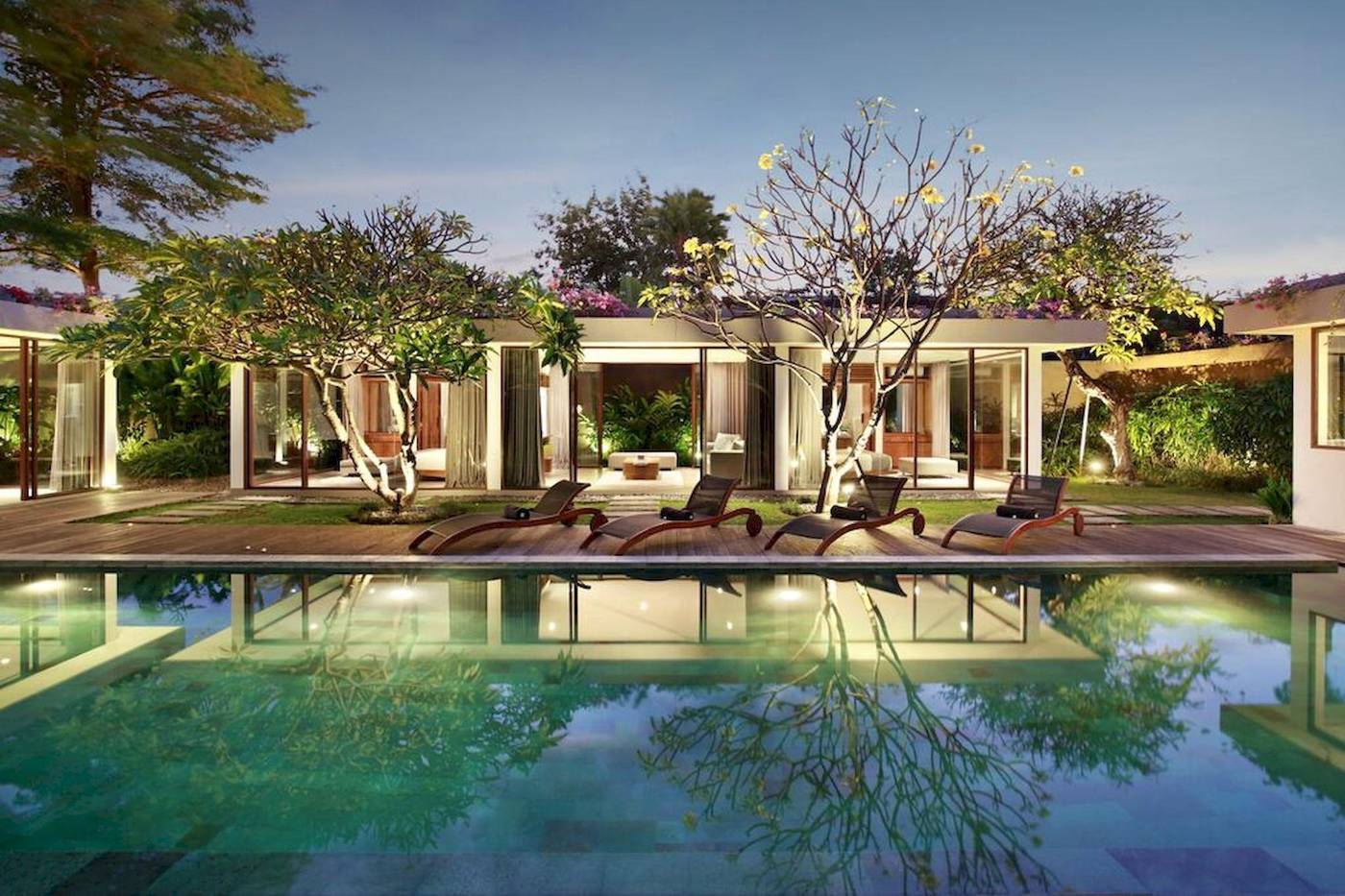Ziva A Boutique Villa-Indonesia-BALI-General view-7